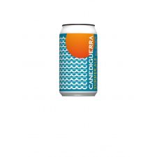 Бира Summer Ale кен 330МL 4,0% CANEDIGUERRA Бира Summer Ale кен 330МL 4,0% CANEDIGUERRA