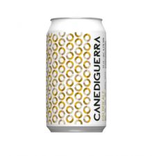 Бира Golden Ale кен 330МL 4,2% CANEDIGUERRA Бира Golden Ale кен 330МL 4,2% CANEDIGUERRA