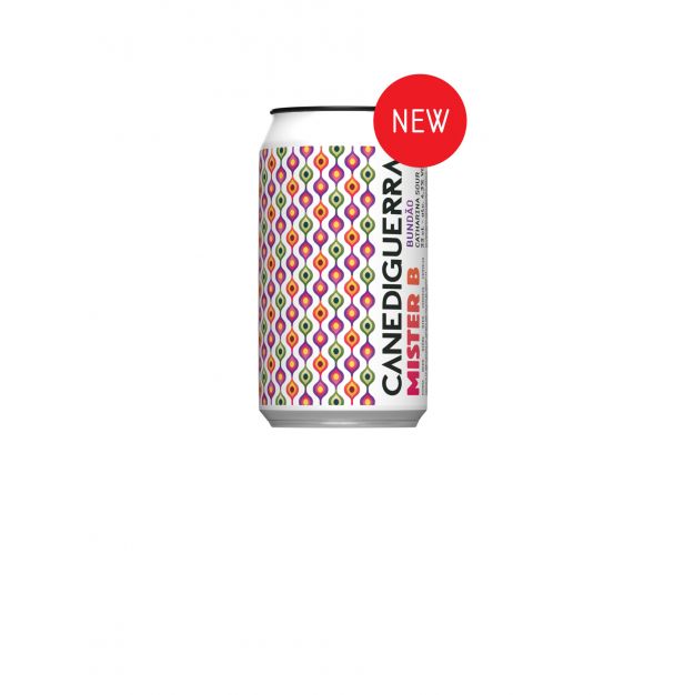 Бира Bundao кен 330МL 4,3% CANEDIGUERRA Бира Bundao кен 330МL 4,3% CANEDIGUERRA