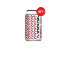 Бира Bundao кен 330МL 4,3% CANEDIGUERRA Бира Bundao кен 330МL 4,3% CANEDIGUERRA