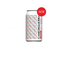 Бира Gaetano New England IPA кен 330МL 6,6% CANEDIGUERRA Бира Gaetano New England IPA кен 330МL 6,6% CANEDIGUERRA