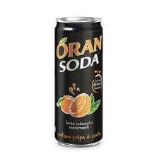 Орансода кен 330 мл. Орансода кен 330 мл.