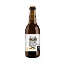 Бира B5 Blonde Ale 5%, 50 cl. OTUS