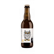 Бира B5 Blonde Ale 5%, 50 cl. OTUS Бира B5 Blonde Ale 5%, 50 cl. OTUS