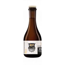 Бира PILS 2  5,2%, 33 cl. OTUS Бира PILS 2  5,2%, 33 cl. OTUS