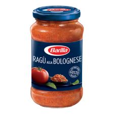 Сос рагу болонезе 400 гр. BARILLA