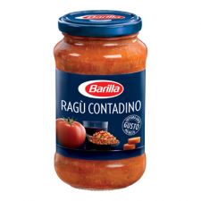 Сос рагу контадина 400 гр. BARILLA