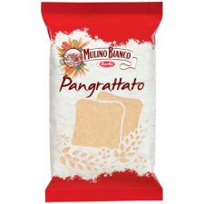 Галета - Пангратато 400 гр. MULINO BIANCO Галета - Пангратато 400 гр. MULINO BIANCO