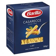 Казарече № 287 500 гр. BARILLA