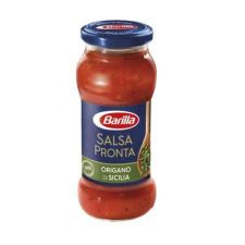 Салса с риган 300 гр. BARILLA