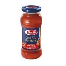 Салса класика 300 гр. BARILLA