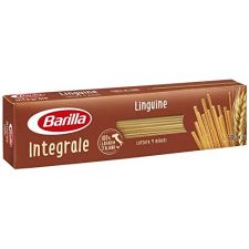 Интегрални лингуини 500 гр. BARILLA