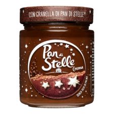 Пан ди Стеле крем 480 гр. MULINO BIANCO Пан ди Стеле крем 480 гр. MULINO BIANCO