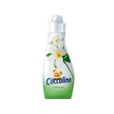 Омекотител жасмин 750 мл.COCCOLINO Омекотител жасмин 750 мл.COCCOLINO