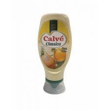 Майонеза 400 гр. CALVE