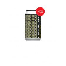 Бира Objekt 008 330ML 10,0% CANEDIGUERRA Бира Objekt 008 330ML 10,0% CANEDIGUERRA