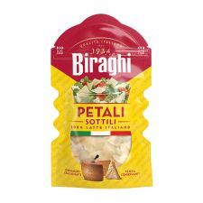 Гран Бираги на Люспи 500 гр. BIRAGHI