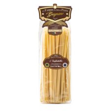 Талятеле IGP 500 гр.  LA FABBRICA DELLA PASTA