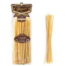 Талятеле "Matasse" 500 гр. LA FABBRICA DELLA PASTA