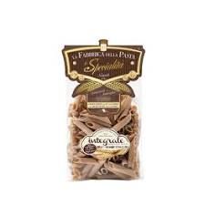 Еликоленна интегрални 500 гр.  LA FABBRICA DELLA PASTA
