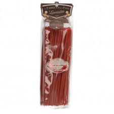 Спагети с пеперончино 500 гр. LA FABBRICA DELLA PASTA