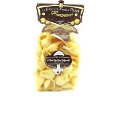 Конкольони 500 гр. LA FABBRICA DELLA PASTA