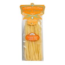 Спагети без глутен 500 гр.  LA FABBRICA DELLA PASTA