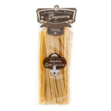 Мафалдине IGP 500 гр.  LA FABBRICA DELLA PASTA