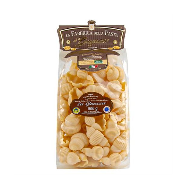 Ньоки 500 гр. LA FABBRICA DELLA PASTA