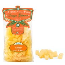 Пакери ригари без глутен 500 гр.  LA FABBRICA DELLA PASTA