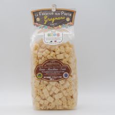 Детска паста 500 гр.  LA FABBRICA DELLA PASTA