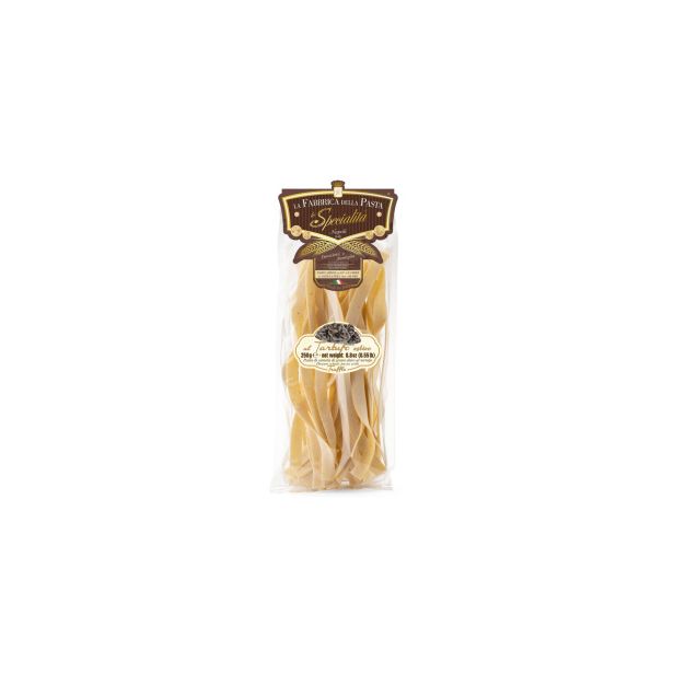 Петеголе с трюфел 250 гр. LA FABBRICA DELLA PASTA