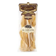 Петеголе с трюфел 250 гр. LA FABBRICA DELLA PASTA