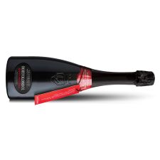 Просеко Валдобиадене BANDAROSSA Superiore DOCG екстра драй 0.75л BORTOLOMIOL