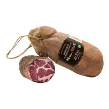 Капоколо ди Мартина Франка