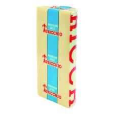 Аурикио Проволоне Долче