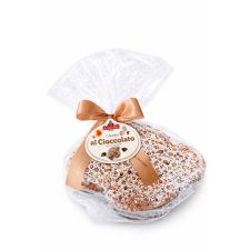 Коломба с шоколад 750 гр.  ALBERTENGO